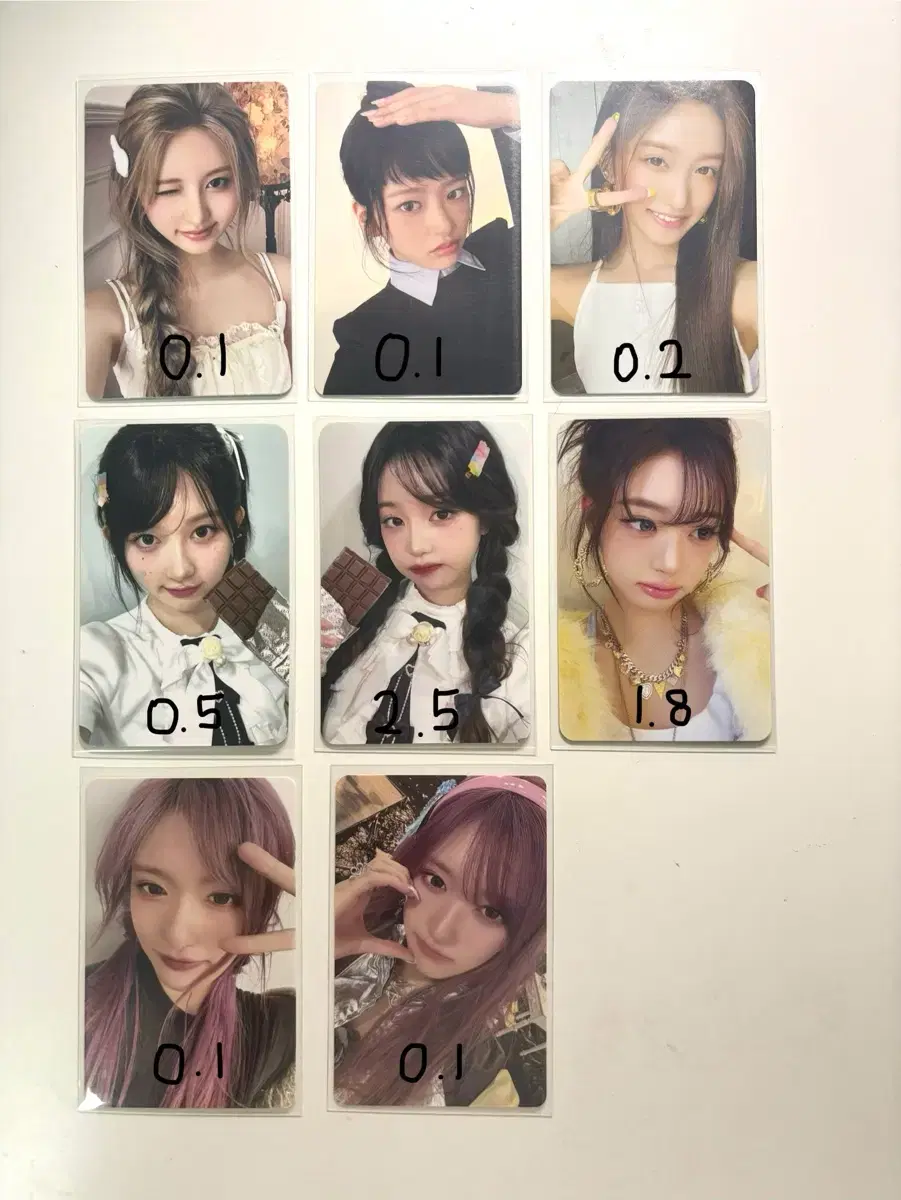 thumbnail-1